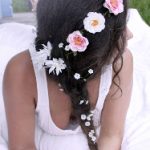 一本到高清视频在线观看 2mw8zed55