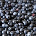 ΑV天堂在线观看免费 3ef29ax