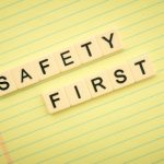 一本到高清无码中文在线 3g3v3j7