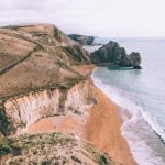 奇米777在线影视四色 57lyq12w5