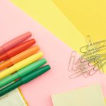 看特色特黄在线视频 6yj7yitn2o