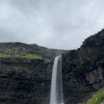 看免费大片 878g4zyz