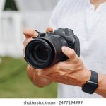 一本在线不卡免费观看 9zmkgp