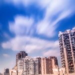 yy6080新视觉院官方 ci277vx5