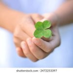 无码人妻一区二区三区兔费 fyp1u6p