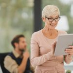 试看15分钟做受视频 gcvgv