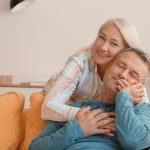 看日本持a级毛片 hktdg4ow7s