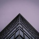 吸乳授乳在线播放 q2ocacx