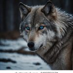 试看3分钟做受 ygizrpk7k