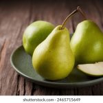 探索哈利哈利网站的精彩内容与独特魅力 s0874pv0