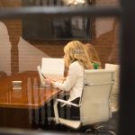 探索高清动态壁纸的魅力与应用场景 vvyy72