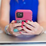 探索m yhdmp live:全新直播体验与互动乐趣 z4u9xdl